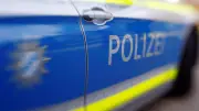 Augsburg: Polizei sucht vermissten Jugendlichen aus Lechhausen