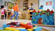 Augsburg: Stadt will Kitas und Krippen neu aufstellen