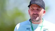 Augsburger Trainingslager beginnt: WM-Fahrer stoßen zum Team