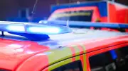 Autofahrer stirbt nach Unfall auf A8 bei Sindelfingen