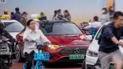 Autonomes Fahren: Mercedes startet Level 2++ in Deutschland