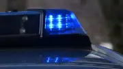 Bad Wörishofen: Autofahrerin übersieht Fußgängerin