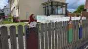 Bad Wörishofen: Kita Stockheim – neue Leitung noch unklar