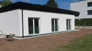 Bad Wörishofen: Modulbau mit 14 neuen Klassenzimmern genehmigt