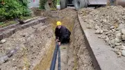 Bad Wörishofen: Strompreis 2026, Photovoltaik-Ausbau und Baustellen
