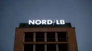 Bafin rügt NordLB: Schwere Mängel bei Geldwäsche-Prävention