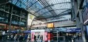Bahn-Super-Sparpreis: Billigtickets oft nicht verfügbar