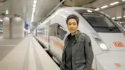 Bahn will ZDF-Doku mit Hayali trotz Korrekturen stoppen