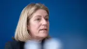 Barbara Resch: Beschäftigte lassen sich nicht erpressen