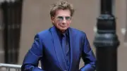 Barry Manilow sagt Konzert in Lexington erneut kurzfristig ab