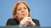 Bas: SPD ist das einzige Stoppschild in der Regierung