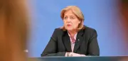 Bas verlangt von Union Klarheit bei abschlagsfreier Frührente