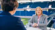 Bas verteidigt Doppelrolle und fordert CDU-Klarheit bei der Rente
