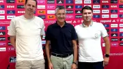 Basketball-Leistungszentrum Bayern: Bau startet Anfang 2027