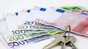 Bauzinsen im Juli: Aufwärtstrend gestoppt – Profi rät zu Puffer