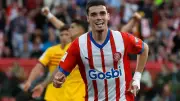 Bayer Leverkusen holt Gutierrez als Grimaldo-Ersatz