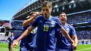 Bayer verkauft Teenager Alajbegovic für 33 Millionen an Juventus