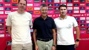 Bayern-Basketballer: Bau des Leistungszentrums startet 2027