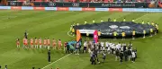 Bayern gewinnt Test in Südkorea: Youngster-Tore in Jeju-Hitze