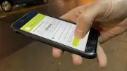 Bayern: Swipe-Ticket-System im ÖPNV ab 2027