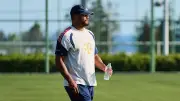 Bayern-Test gegen Jeju United: Live-Ticker zum 3. Testspiel