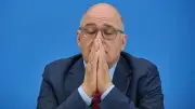 BDA-Präsident: Rentenpaket-Debatte gefährdet letzte Chance