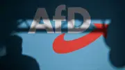 Über 1.000 Juristen unterstützen Aufruf für AfD-Verbot