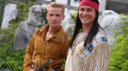 Über 200.000 Besucher bei Karl-May-Spielen in Bad Segeberg