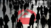 Über drei Millionen Arbeitslose: Nur der Staat schafft noch Jobs