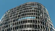 Berenberg trennt sich von Top-Managern im Wealth Management