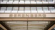Berenberg verliert Head of AI: Nico Baum verlässt die Privatbank