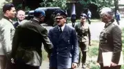 Überlebte Hitler wegen Terminänderung? Dokument aufgetaucht