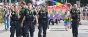 Berlin-Anschlag hinterlässt Spuren: CSD Hamburg fordert Solidarität