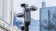 Berlin soll KI-Kameraüberwachung schon im August starten