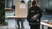 Berlin-Wiki: Die fünf Wahlgrundsätze im Überblick