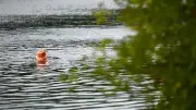 Berliner Badestellen: Alle 39 Gewässer zum Baden geeignet