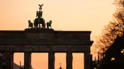 Berliner Fintech Moss trotz Krise zum Einhorn aufgestiegen