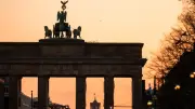 Berliner Fintech Moss wird zum Milliarden-Einhorn