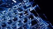 Betrüger erbeuten in Tapfheim weitere 28.000 Euro mit Recovery-Scam