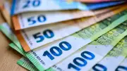 Betrug in Heidenau: 42-Jährige verliert über 40.000 Euro