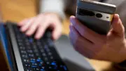 Betrug in Rain: Pellets online bestellt und bezahlt – Ware bleibt aus