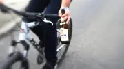 Betrunkener Radfahrer verursacht Unfall bei Niederstimm