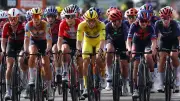 BH-Manipulationsverdacht: UCI verschärft Kontrollen bei Tour de France Femmes