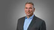 Biontech: Guido Oelkers wird neuer Konzernchef