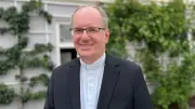 Bistum Eichstätt: Christian Würtz wird neuer Bischof