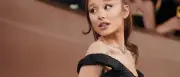 Body-Shaming-Debatte: Ariana Grandes Auszeit und die Frage nach dem Umgang mit Star-Körpern