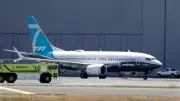 Boeing 737 Max 7 erhält FAA-Zulassung – Hoffnung für Airbus-Konkurrenten
