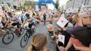 BR-Radltour 2025: Auftakt in Königsbrunn mit Kamrad