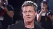 Brad Pitt fordert Einblick in Angelina Jolies Millionen-Einnahmen
