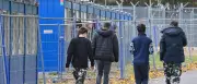 Brandenburg: Jeder zehnte Arbeitnehmer ist Ausländer